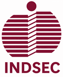 Indsec