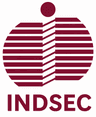 Indsec