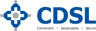 CDSL