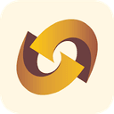 CDSL myeasi app icon