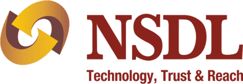 NSDL