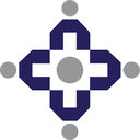 NSDL Speede app icon