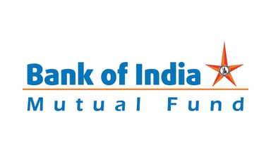 Bank of India Mutual Fund