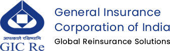 GIC