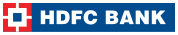 HDFC Bank