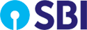 State Bank of India