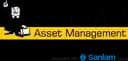 Shriram Mutual Fund