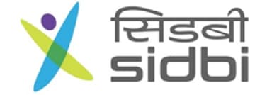 SIDBI