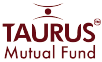 Taurus Mutual Fund