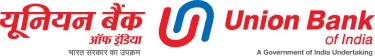 Union Bank of India