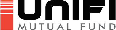 Unifi Mutual Fund