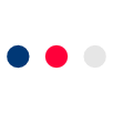 Loading...